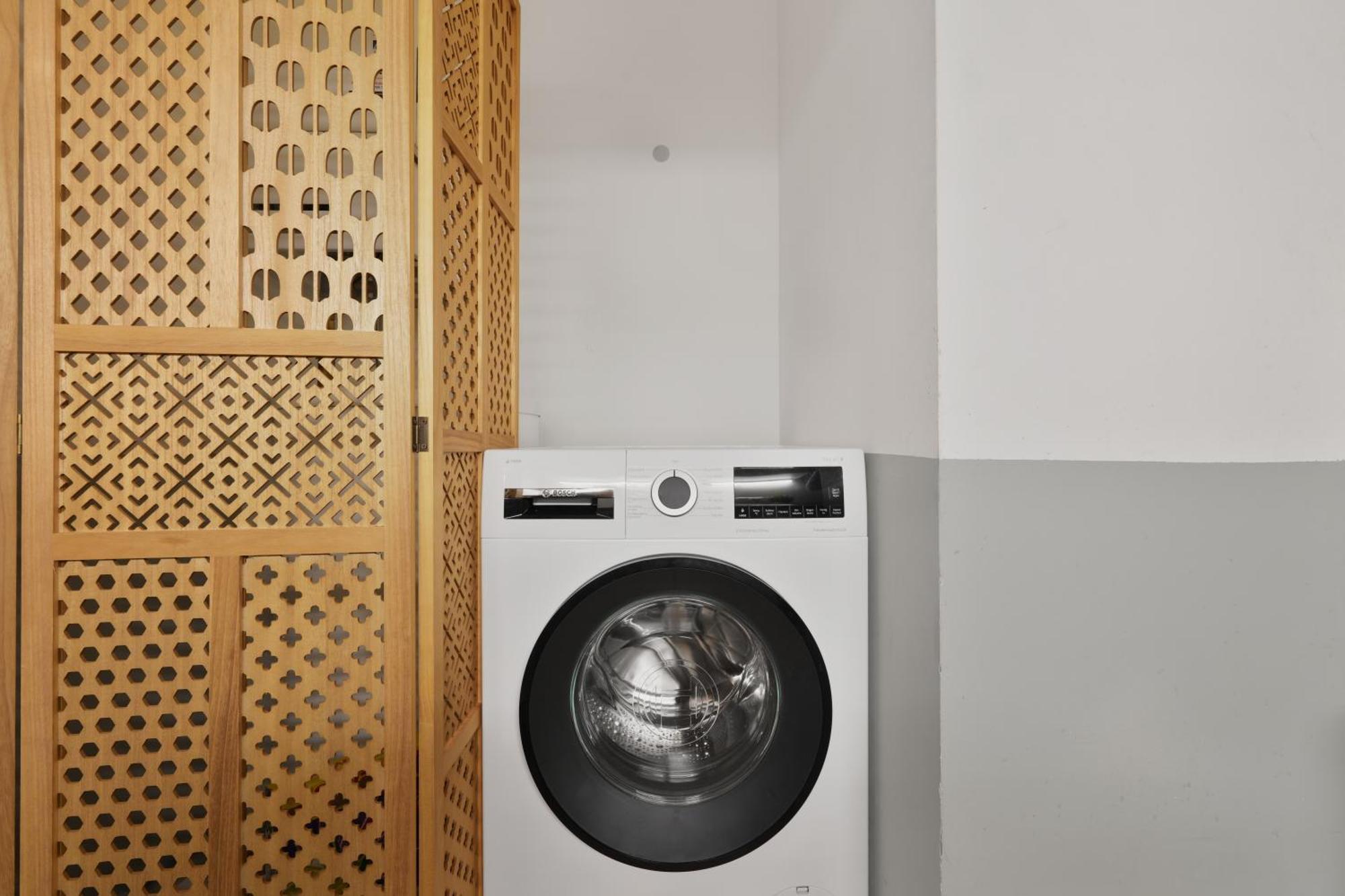 Appartement Grand Urban